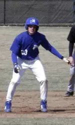 Falcons Win Slugfest With IPFW, 19-10 Image