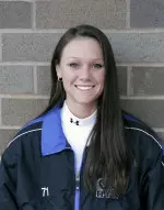 'Dons Compete at Hillsdale "Gina" Relays Image