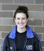 Track Wrap Up Season at Butler Twilight Meet Image