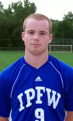 Harper Era Begins with Exhibition Win Image