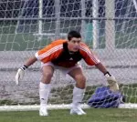 Haifleys Shine as IPFW Ties Detroit Image