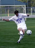 Mastodons Fall to Memphis in Opener of Evansville Classic Image