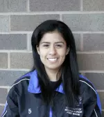 Track Competes at BGSU Triangular Image