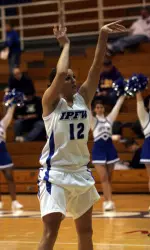 Late Dry-Spell Costs IPFW Image