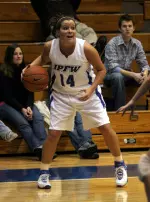 Mastodons Continue to Roll in The Summit Image