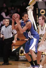 Nelson and Winkelman Shoot Down 'Dons Image