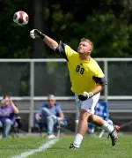 Vikings' Defense Shuts Down 'Dons Image