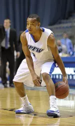 Mastodons Blanket Red Wolves Image