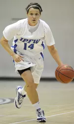 Second Half Rally Falls Short Against Kangaroos Image