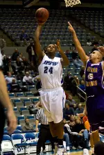 Mastodons Manhandle Leathernecks Image