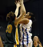 Jaguars Spoil Mastodons Comeback Image