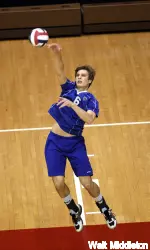 Baby 'Dons Nearly Pull Off Comeback Image