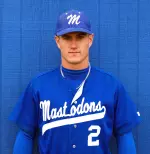 Shutz's Blast Leads Indiana Past IPFW, 4-2 Image