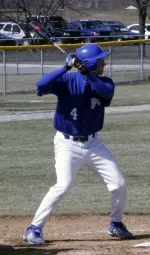 Butler Rallies to Top IPFW, 5-4 in 10 innings Image