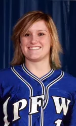 Mastodons Split Double Header with Dayton Image