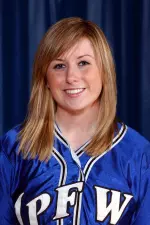 IPFW Splits Double Header with Southern Utah Image