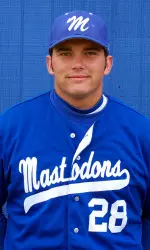 Gilliland and Gottschall Go Deep Image