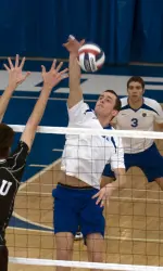 Red Flash Storm Back to Top Mastodons Image