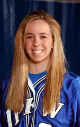 IPFW Sweeps IUPUI Image