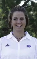 Mastodon Women Take Fourth at Loyola Image