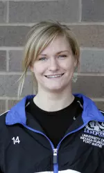 Track and Field Competes at Dave Rankin Invitational Image