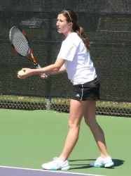 IPFW Topples South Dakota State 4-0 Image