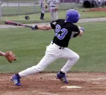 Baseball Wins Conference Opening Slugfest at Southern Utah, 21-13 Image