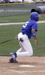 Southern Utah Holds on to Top IPFW, 10-8 in Series Finale Image