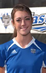 IPFW Runs Win Streak to Eight Image