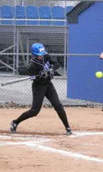 IPFW Drops Pair to Valparaiso Image