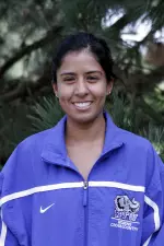 Women Complete Day One of Summit League Championships Image