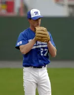 IPFW Falls in Season Finale vs. Oral Roberts Image