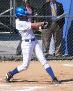 IPFW and Centenary Split Marathon Double Header Image