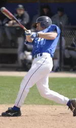 Mastodons Take Series Opener over South Dakota State, 5-2 Image