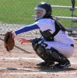 IPFW Splits at Summit League Tournament Image