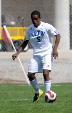 Raiders Rally to Top Mastodons Image