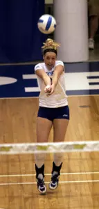 IPFW Downed in Three Image