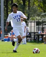 Falcon's Defense Shuts Down 'Dons Image