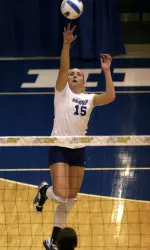 IPFW Wins Summit League Opener Image