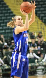 `Dons Fall to Centenary 73-51 Image