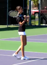 Detroit Defeats IPFW 4-3 Image