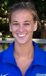 `Dons Set Three School Records at Bowling Green Image