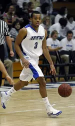 Jackrabbit Get Revenge Image