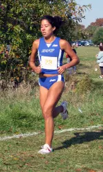 Two More Records Fall at Bowling Green Image