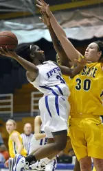 `Dons Unable to Shrug Off Slow Start in Loss Image