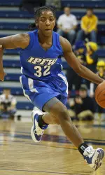 Louisville Downs IPFW 91-62 Image