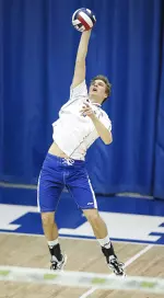 IPFW Survives Grand Canyon University Image