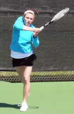 IPFW Continues Winning Streak Image