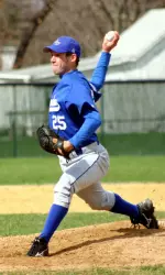 Miscues Costly in 2-1 Loss to Evansville Image