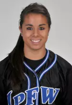 Thunderbirds Fly Away with Sweep Image